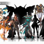 Overwatch - Season 1 2026