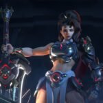 Overwatch - Vendetta_01