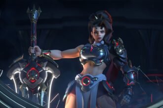 Overwatch - Vendetta_01