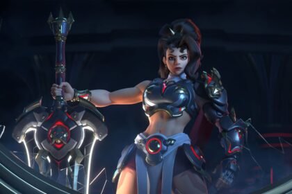 Overwatch - Vendetta_01