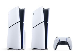 PS5 Slim_02