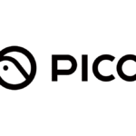 Pico To Detail visionOS Competitor For New Headset Next Month