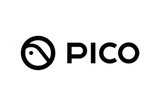 Pico To Detail visionOS Competitor For New Headset Next Month