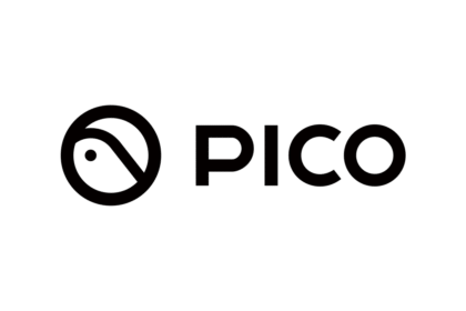 Pico To Detail visionOS Competitor For New Headset Next Month
