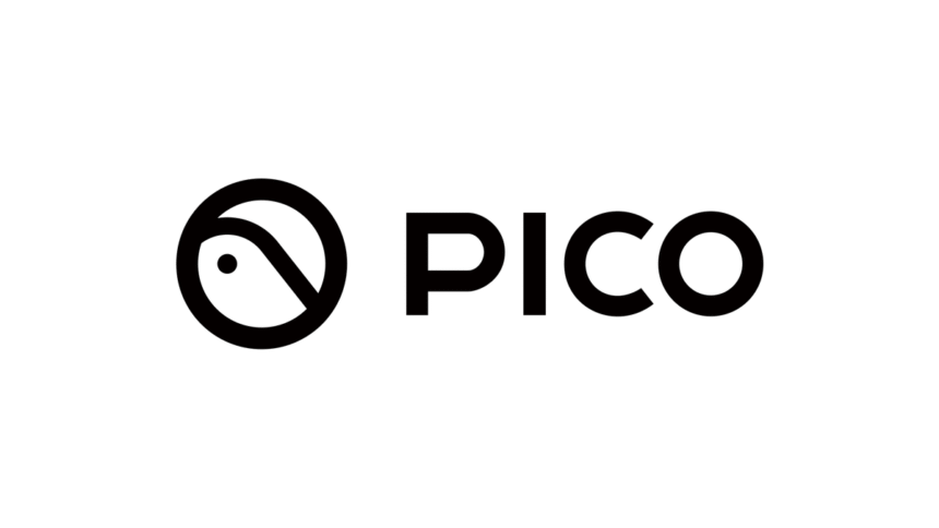Pico To Detail visionOS Competitor For New Headset Next Month