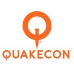 Quakecon