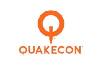 Quakecon