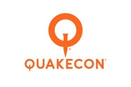Quakecon