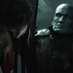 Resident Evil bundle on Steam will get you all the mainline games for $40