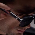 Why your next smartglasses might finally have crisp visuals
