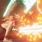 Romeo is a Dead Man Review: More Lynchian lunacy from one of gaming's most uncompromising studios