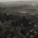 Resident Evil Requiem Short Film Highlights the Tragedy of Raccoon City (and Hints at What’s to Come)