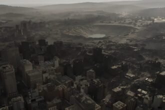 Resident Evil Requiem Short Film Highlights the Tragedy of Raccoon City (and Hints at What’s to Come)