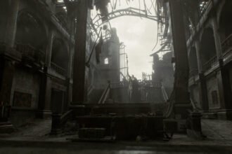 Resident Evil Requiem_01