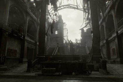 Resident Evil Requiem_01