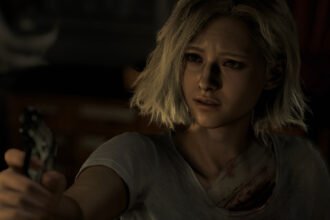 Resident Evil Requiem_03