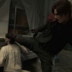 Resident Evil Requiem_05