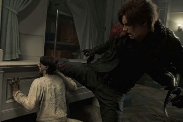 Resident Evil Requiem_05