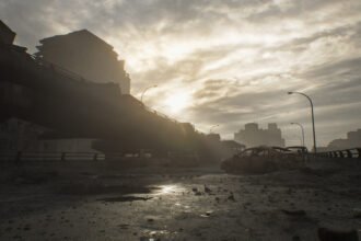 Resident Evil Requiem Guide – 15 Must-Know Tips and Tricks