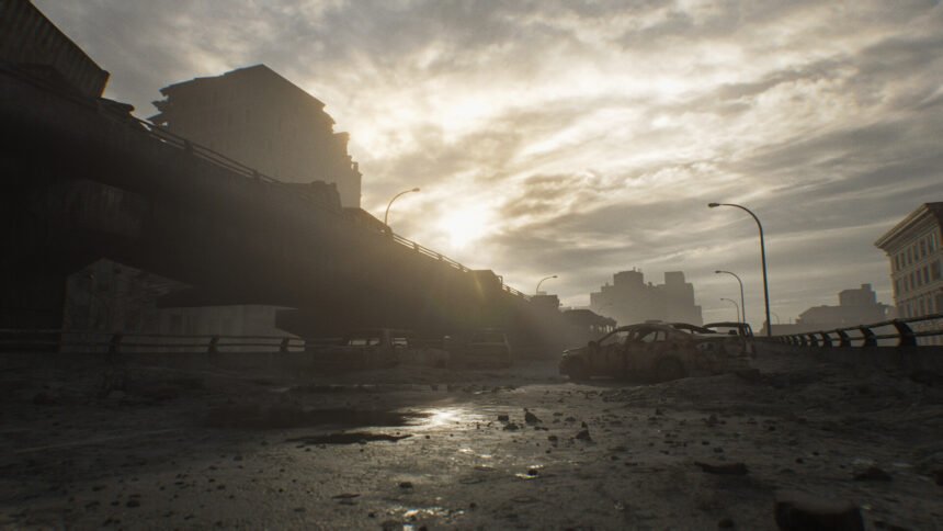 Resident Evil Requiem Guide – 15 Must-Know Tips and Tricks