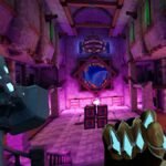 Orcs Must Die: By The Blade Gets Delayed Release Date