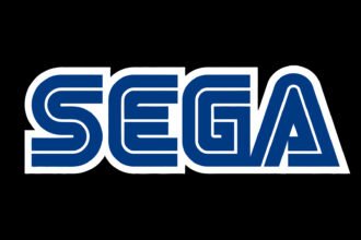 Sega