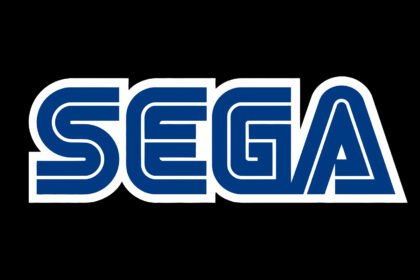 Sega