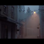 Silent Hill Townfall_02