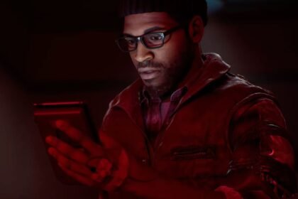 Silent Hill Townfall_03