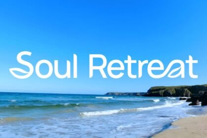 Soul Retreat Offers Photorealistic Nature Meditation On Quest