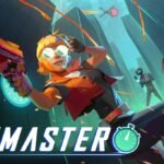 A Fisherman's Tale Developer Announces New VR Spy Title