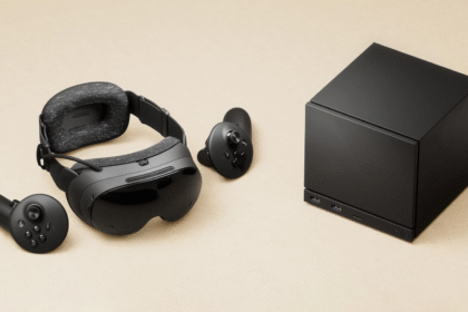 Valve To "Revisit" Steam Frame Shipping Schedule &amp; Pricing