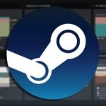 65% more people are gaming on Linux compared to a year ago, and it's not just Steam Deck users
