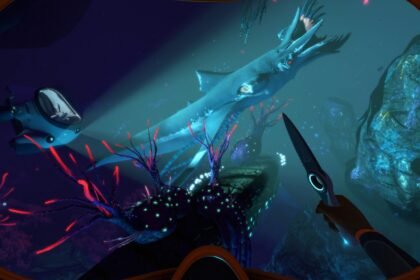 Subnautica Below Zero_02