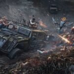 John Carpenter’s Toxic Commando – 15 Key Details Revealed