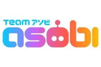 Team Asobi