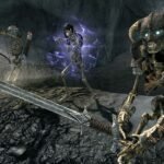 The Elder Scrolls 5 Skyrim Anniversary Edition_02