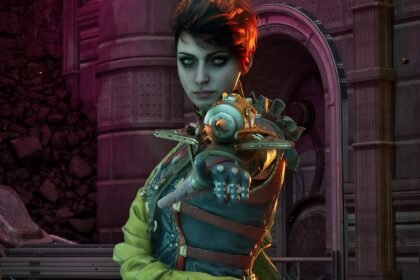 The Outer Worlds 2 and Avowed Underperformed Financially, Says Obsidian