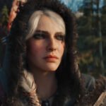The Witcher 4