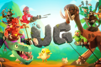 UG's Investors Commit $2M In Funding For New VR Games