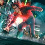 Yakuza Kiwami 3 and Dark Ties’ Day-One Patch to Address Lighting Issue and “Other Quality Concerns”