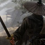 a whisper of fall jinyiwei