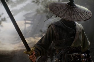 a whisper of fall jinyiwei