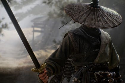 a whisper of fall jinyiwei