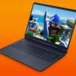 This Nvidia RTX 5060 Alienware gaming laptop is incredible value right now, thanks to a $300 discount