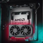 AMD's new gaming CPUs don't require a graphics card and are rumored to be arriving sooner than expected