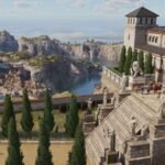 Anno 117: Pax Romana will be free to play for a limited time