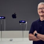 Apple Reportedly Accelerates Smart Glasses Development Amid Wider Push for AI Hardware