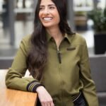 New Xbox boss promises next-gen consoles, no "soulless AI slop"