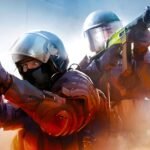 CS2 settings 2026 - best pro configs, audio and graphics options